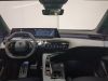 Peugeot Nouveau 3008 GT  Hybrid 145 e-DCS6 Neuve