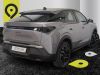 Peugeot Nouveau 3008 GT  Hybrid 145 e-DCS6 Neuve