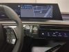 Peugeot Nouveau 3008 GT  Hybrid 145 e-DCS6 Neuve