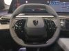 Peugeot Nouveau 3008 GT  Hybrid 145 e-DCS6 Neuve