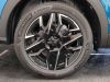Peugeot Nouveau 5008 GT  Hybrid 145 e-DCS6 Neuve