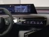Peugeot Nouveau 5008 GT  Hybrid 145 e-DCS6 Neuve