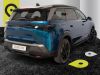 Peugeot Nouveau 5008 GT  Hybrid 145 e-DCS6 Neuve