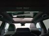 Peugeot Nouveau 5008 GT  Hybrid 145 e-DCS6 Neuve