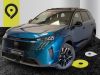 Peugeot Nouveau 5008 GT  Hybrid 145 e-DCS6 Neuve
