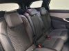 Peugeot Nouveau 5008 GT  Hybrid 145 e-DCS6 Neuve