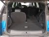Peugeot Nouveau 5008 GT  Hybrid 145 e-DCS6 Neuve