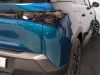 Peugeot Nouveau 5008 GT  Hybrid 145 e-DCS6 Neuve