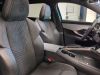 Peugeot Nouveau 5008 GT  Hybrid 145 e-DCS6 Neuve