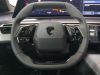 Peugeot Nouveau 5008 GT  Hybrid 145 e-DCS6 Neuve