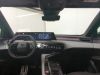 Peugeot Nouveau 5008 GT  Hybrid 145 e-DCS6 Neuve