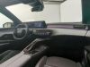 Peugeot Nouveau 5008 GT  Hybrid 145 e-DCS6 Neuve