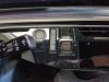Peugeot Nouveau 5008 GT  Hybrid 145 e-DCS6 Neuve