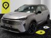 Peugeot Nouveau 5008 GT  Hybrid 145 e-DCS6 Neuve