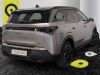 Peugeot Nouveau 5008 GT  Hybrid 145 e-DCS6 Neuve