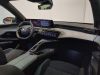 Peugeot Nouveau 5008 GT  Hybrid 145 e-DCS6 Neuve