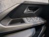 Peugeot Nouveau 5008 GT  Hybrid 145 e-DCS6 Neuve