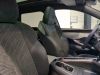 Peugeot Nouveau 5008 GT  Hybrid 145 e-DCS6 Neuve