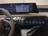 Peugeot Nouveau 5008 GT  Hybrid 145 e-DCS6 Neuve