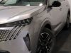 Peugeot Nouveau 5008 GT  Hybrid 145 e-DCS6 Neuve