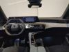 Peugeot Nouveau 5008 GT  Hybrid 145 e-DCS6 Neuve