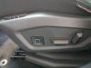 Peugeot Nouveau 5008 GT  Hybrid 145 e-DCS6 Neuve