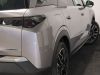 Peugeot Nouveau 5008 GT  Hybrid 145 e-DCS6 Neuve