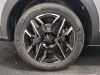 Peugeot Nouveau 5008 GT  Hybrid 145 e-DCS6 Neuve