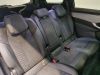 Peugeot Nouveau 5008 GT  Hybrid 145 e-DCS6 Neuve