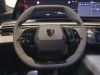 Peugeot Nouveau 5008 GT  Hybrid 145 e-DCS6 Neuve