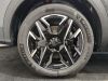 Peugeot 5008 GT  Hybrid 145 e-DCS6 Neuve