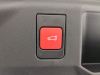 Peugeot 5008 GT  Hybrid 145 e-DCS6 Neuve
