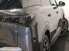 Peugeot 5008 GT  Hybrid 145 e-DCS6 Neuve