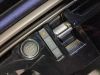 Peugeot 5008 GT  Hybrid 145 e-DCS6 Neuve