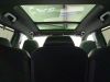 Peugeot 5008 GT  Hybrid 145 e-DCS6 Neuve