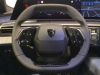 Peugeot 5008 GT  Hybrid 145 e-DCS6 Neuve