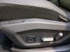 Peugeot 5008 GT  Hybrid 145 e-DCS6 Neuve