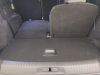 Peugeot 5008 GT  Hybrid 145 e-DCS6 Neuve
