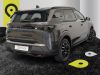 Peugeot 5008 GT  Hybrid 145 e-DCS6 Neuve