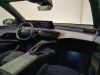 Peugeot 5008 GT  Hybrid 145 e-DCS6 Neuve