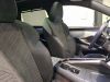 Peugeot 5008 GT  Hybrid 145 e-DCS6 Neuve