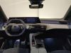 Peugeot 5008 GT  Hybrid 145 e-DCS6 Neuve