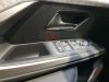 Peugeot 5008 GT  Hybrid 145 e-DCS6 Neuve