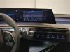 Peugeot 5008 GT  Hybrid 145 e-DCS6 Neuve