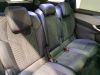 Peugeot 5008 GT  Hybrid 145 e-DCS6 Neuve