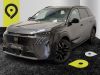 Peugeot 5008 GT  Hybrid 145 e-DCS6 Neuve