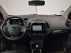 Renault Captur Intens TCe 90 Occasion
