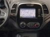 Renault Captur Intens TCe 90 Occasion