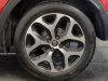 Renault Captur Intens TCe 90 Occasion