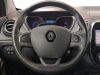 Renault Captur Intens TCe 90 Occasion